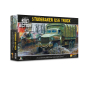 Preview: Bolt Action: Studebaker US6 Truck